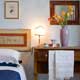 Porcigliano - Bed and Breakfast vicino Firenze