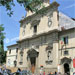 Musei di San Marco