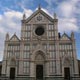 Santa Croce