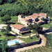 Romitorio di Serelle - Agriturismo con Appartamenti in Chianti Toscana