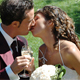 Toscana Cerimonie Organizzazione Matrimoni