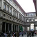 Galleria degli Uffizi