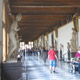 Tour Guidati Uffizi