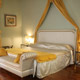 Villa Antea - Boutique Hotel Firenze