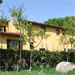 Villa I Giullari - B&B de charme sulle colline di Firenze