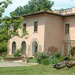 Villa Ulivi - Villa B&B a Firenze