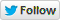 Follow Discover Tuscany on Twitter Follow Discover Tuscany on Twitter
