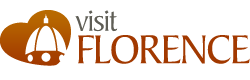 Visit Florence - Visitare Firenze: note legali sul copyright e privacy Visit Florence - Visitare Firenze: note legali sul copyright e privacy