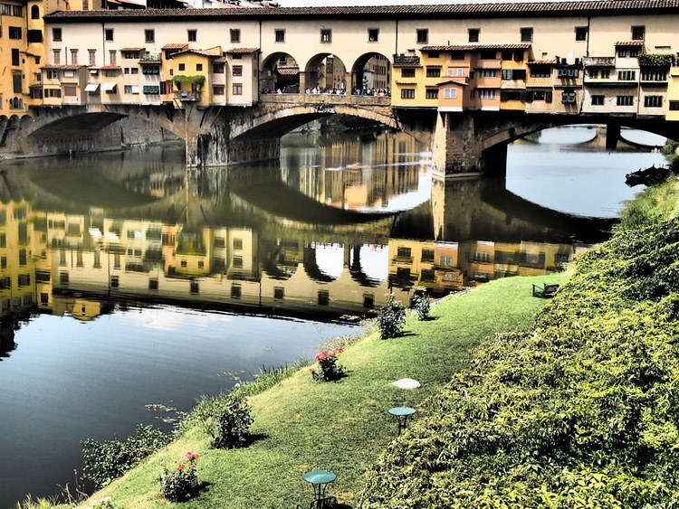 ponte-vecchio