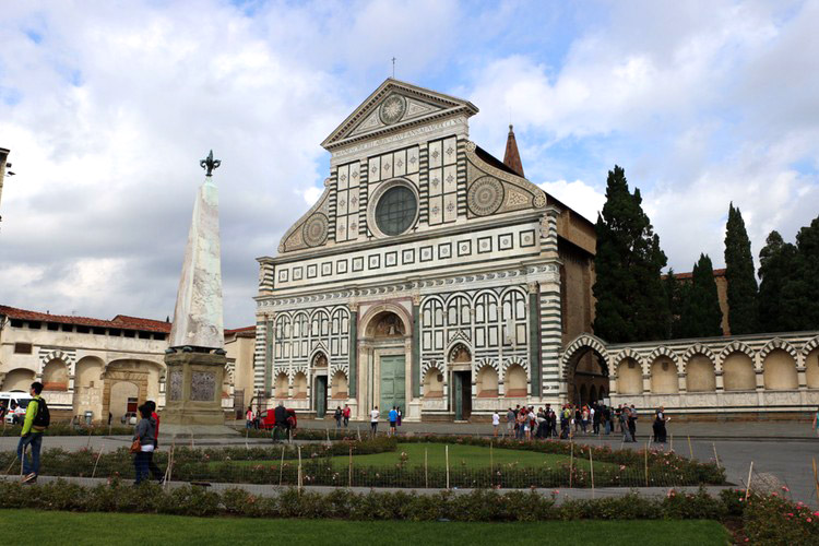 santa-maria-novella