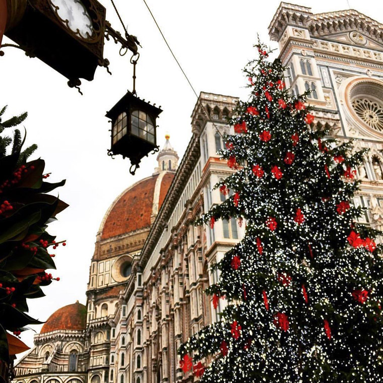 duomo-natale