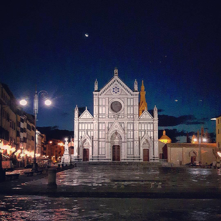 santa-croce