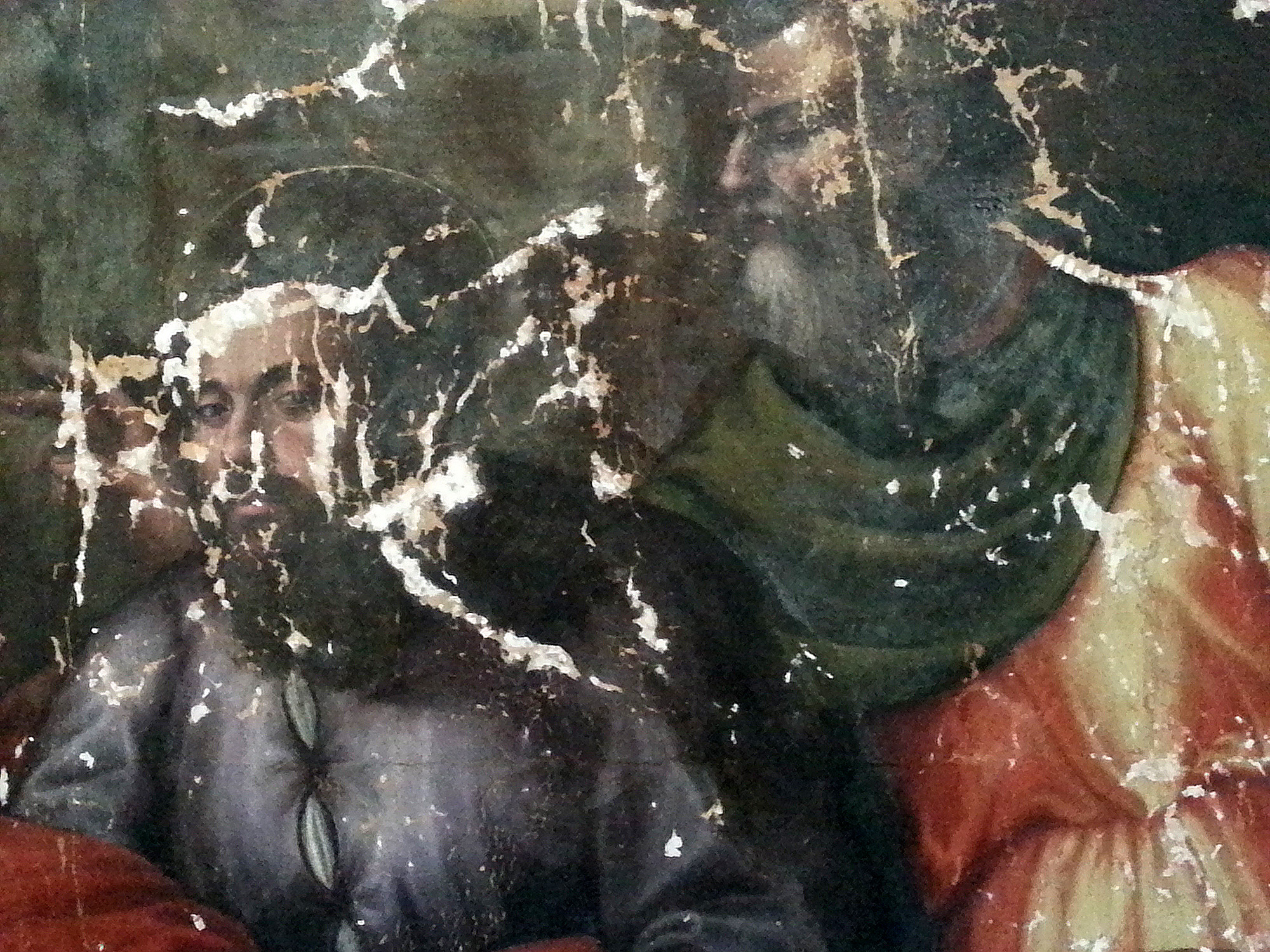 nellidetail1 Visit Florence News