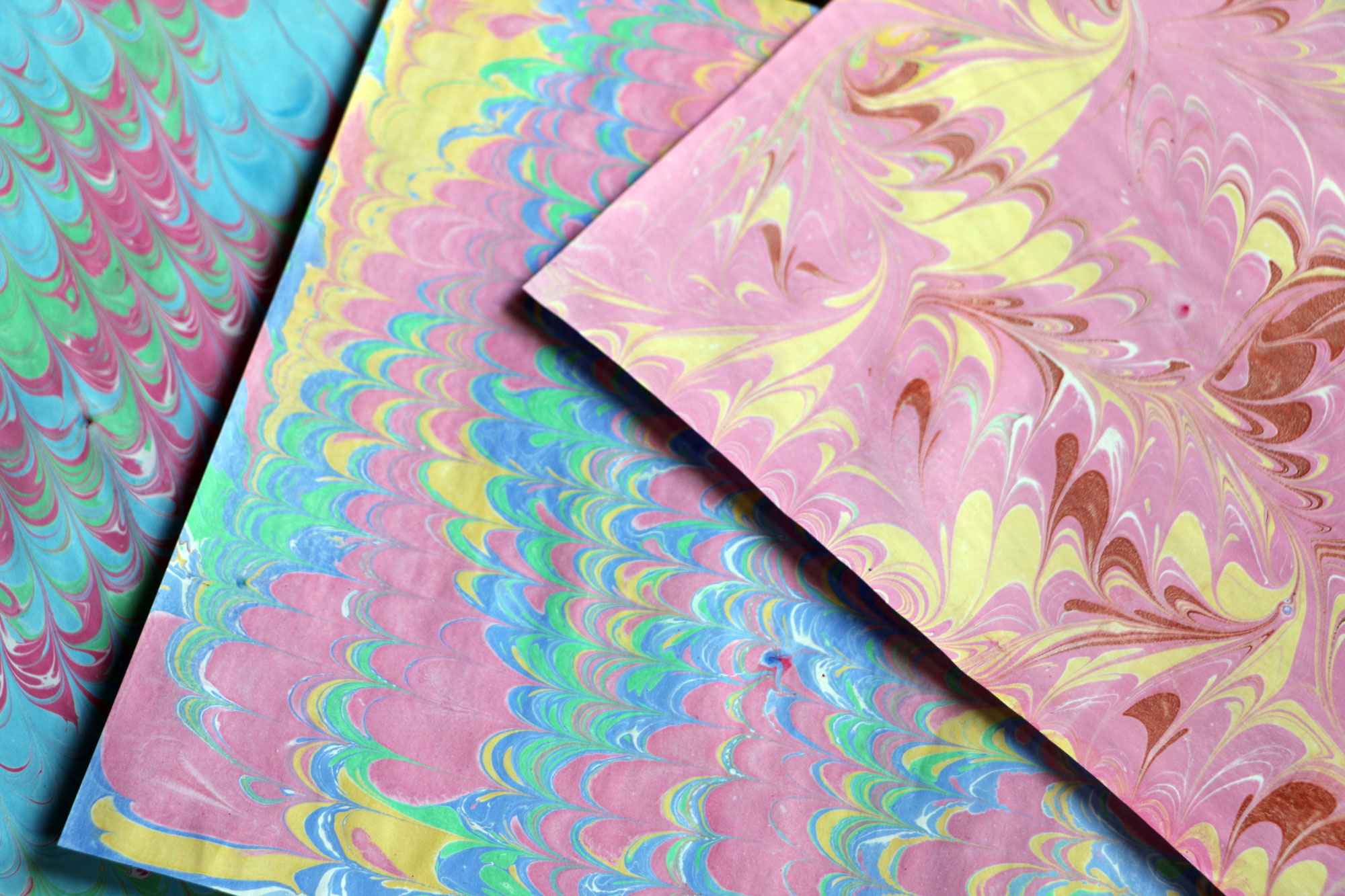 finishedpapersamples Visit Florence News