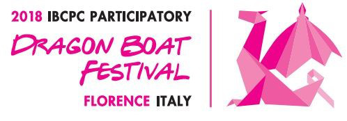 Dragon Boat: The Florence 2018 Festival