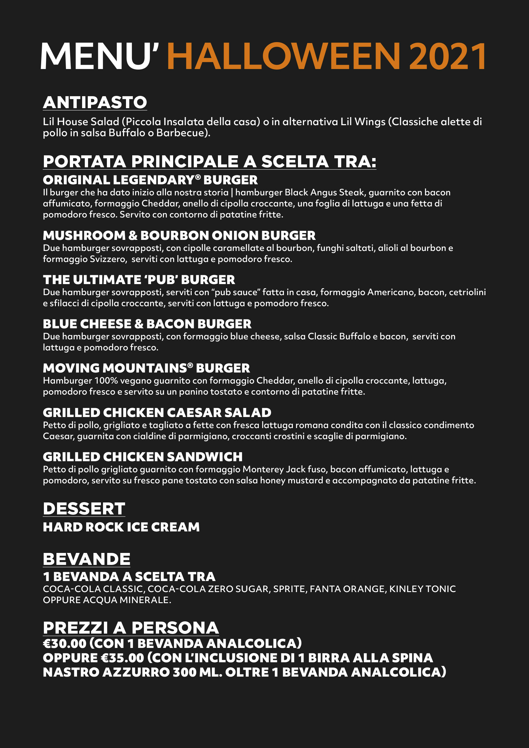 Halloween 2021 in Florence Visit Florence News