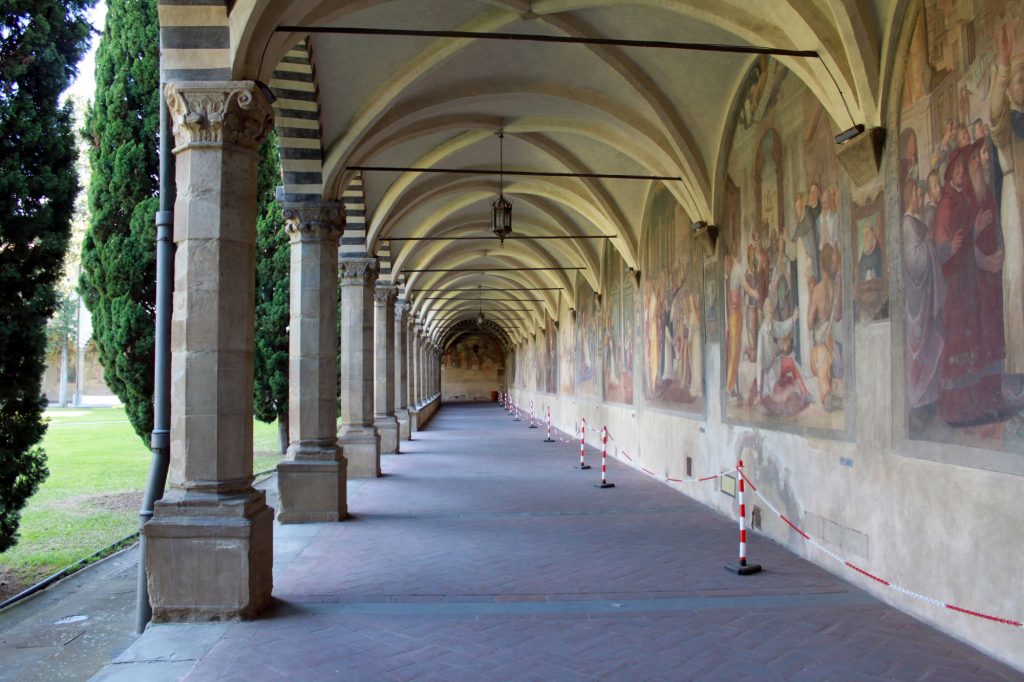 This image has an empty alt attribute; its file name is large-cloister-1024x682.jpg