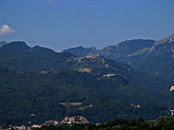 apuane02