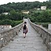 borgo_mozzano05