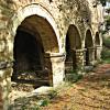 bagni-di-petriolo