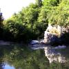 casal_di_pari07