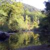 casal_di_pari12