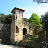 arezzo_38