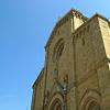 arezzo_44