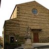 arezzo_4