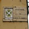 arezzo_68