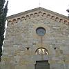 arezzo_73
