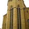 arezzo_76