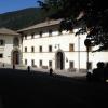 camaldoli02