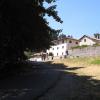 camaldoli04