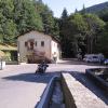 camaldoli07