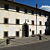 camaldoli19