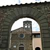 campaldino04