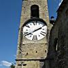 castel_san_niccolo14