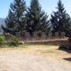castello_di_romena03