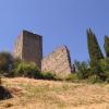 castello_di_romena05