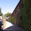 castello_di_romena07