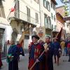 prato