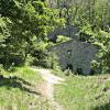 monte_giovi8
