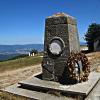 monte_secchieta8