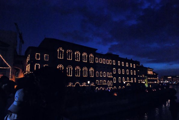 luminara7
